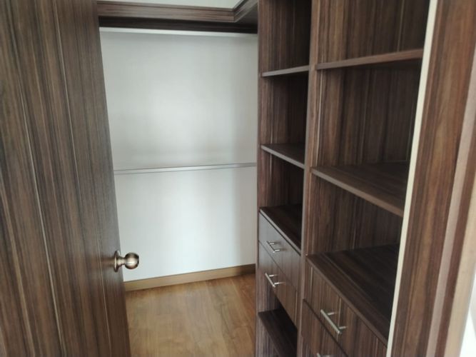 Apartamento de 2 alcobas en arriendo en Aves Maria, Sabaneta, 64 m² · foto 13 de 19