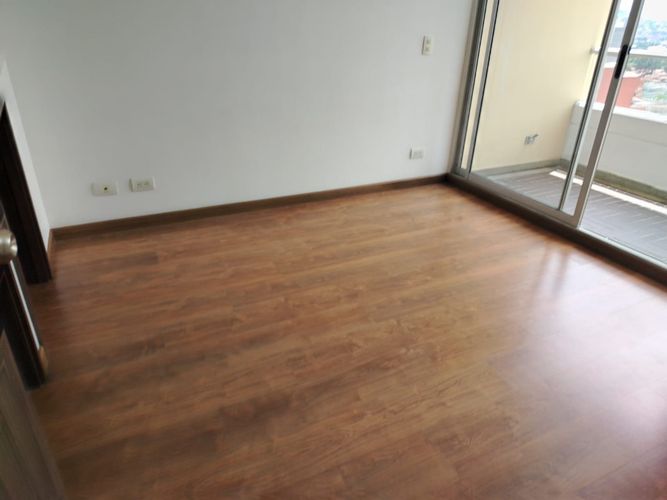 Apartamento de 2 alcobas en arriendo en Aves Maria, Sabaneta, 64 m² · foto 16 de 19
