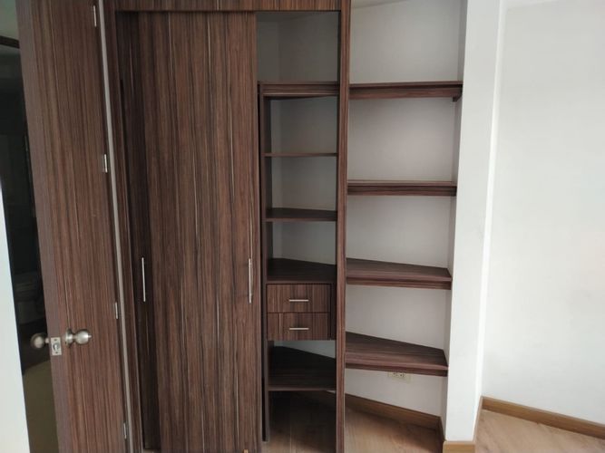 Apartamento de 2 alcobas en arriendo en Aves Maria, Sabaneta, 64 m² · foto 19 de 19