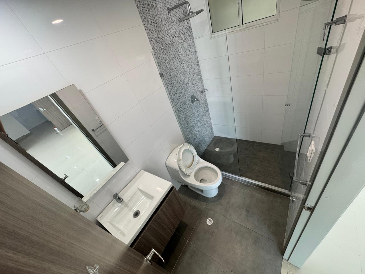 Apartamento en venta en Cielo Mar, Cartagena · foto 3 de 21