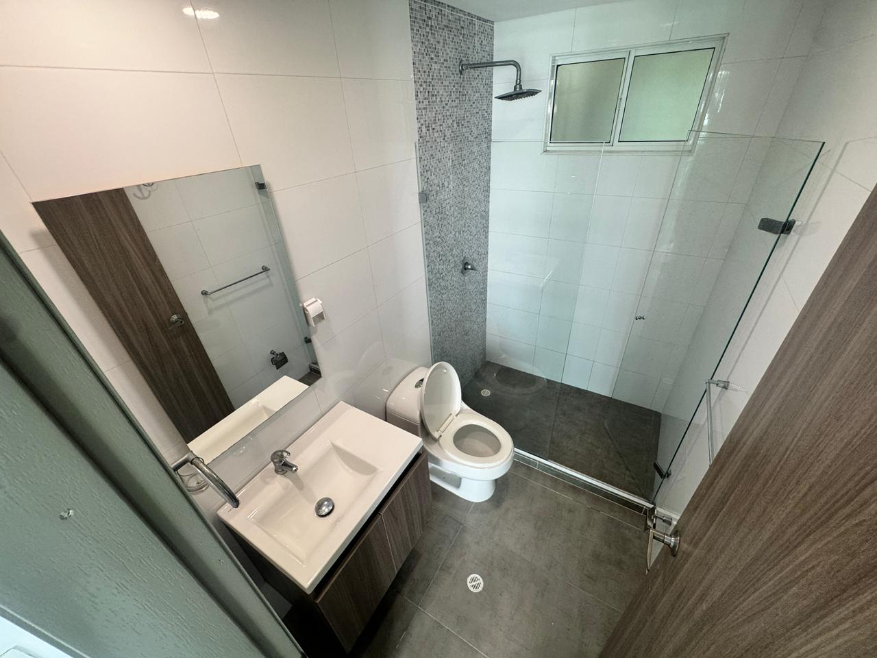 Apartamento en venta en Cielo Mar, Cartagena · foto 10 de 21