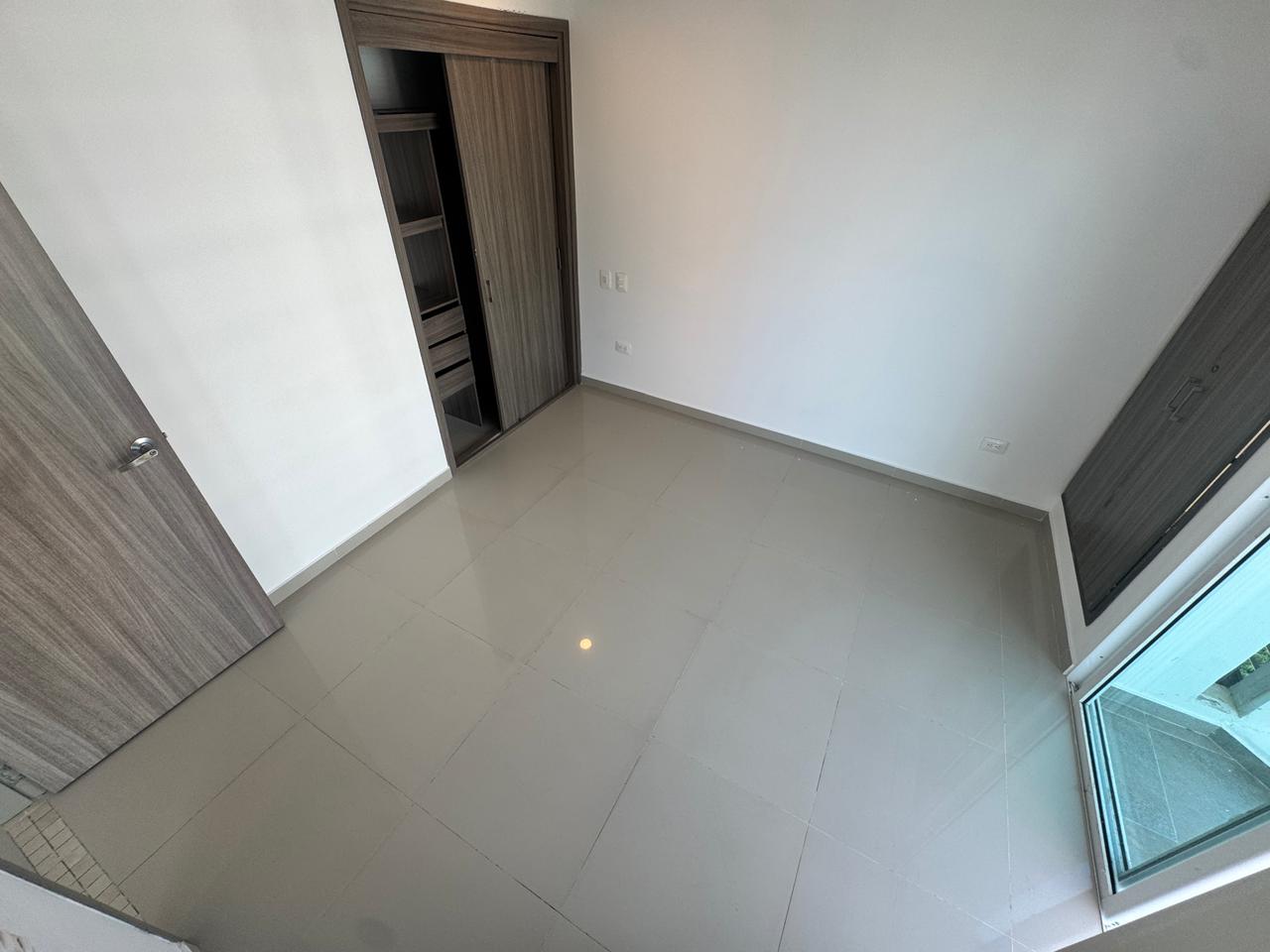Apartamento en venta en Cielo Mar, Cartagena · foto 12 de 21