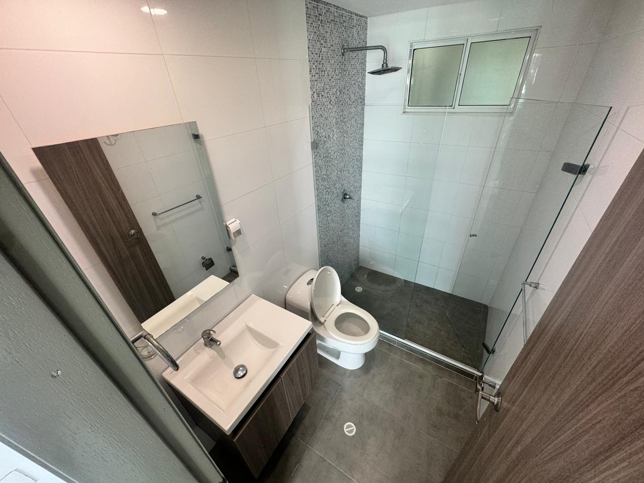 Apartamento en venta en Cielo Mar, Cartagena · foto 17 de 21