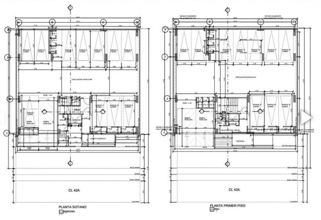 Apartamento en venta en Conquistadores, Medellín 3