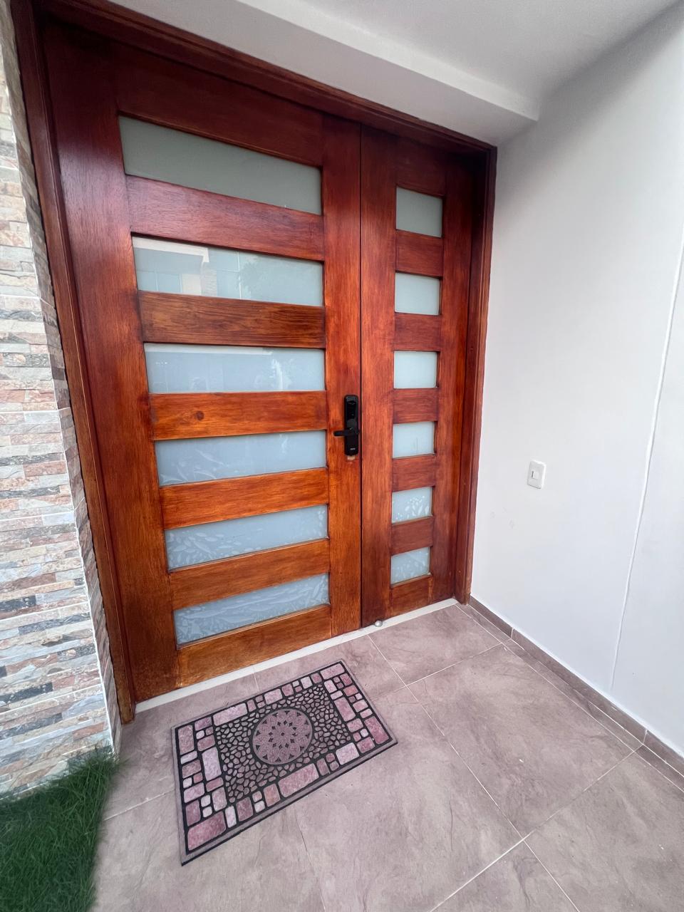 Casa en venta en Villa Campestre, Barranquilla · foto 2 de 19