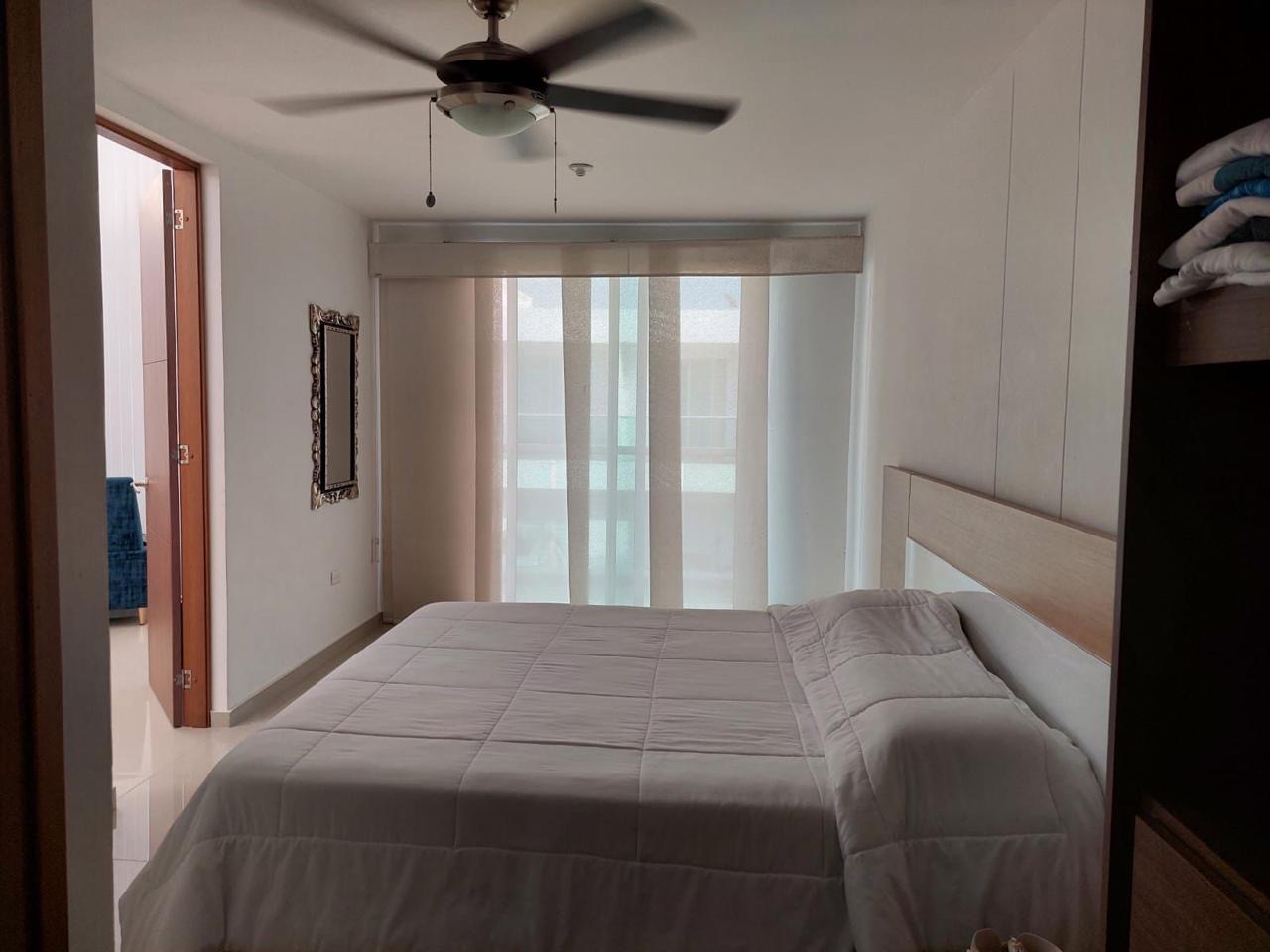 Casa en venta en Villa Campestre, Barranquilla · foto 13 de 19