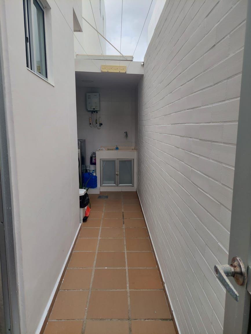 Casa en venta en Villa Campestre, Barranquilla · foto 15 de 19