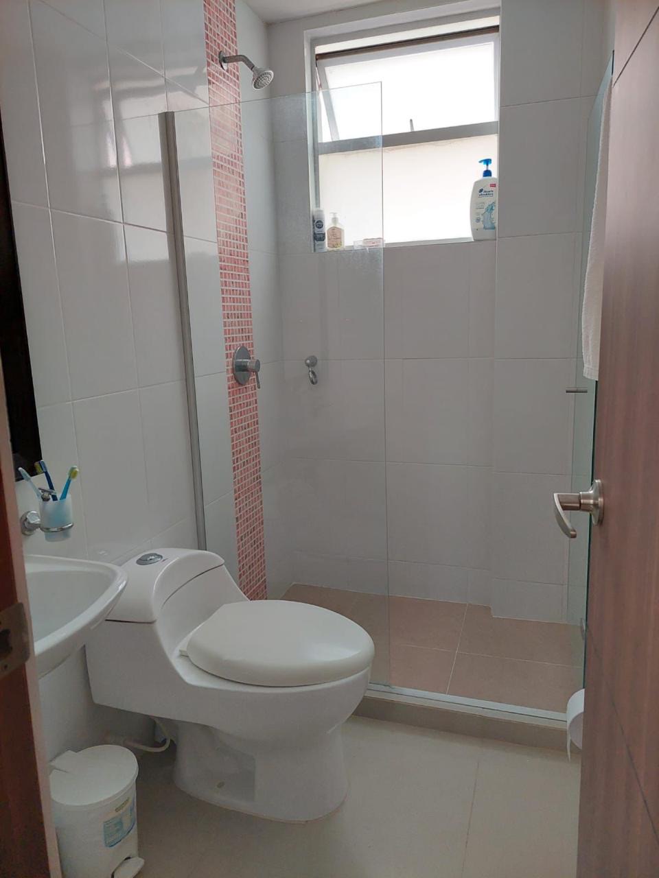 Casa en venta en Villa Campestre, Barranquilla · foto 16 de 19