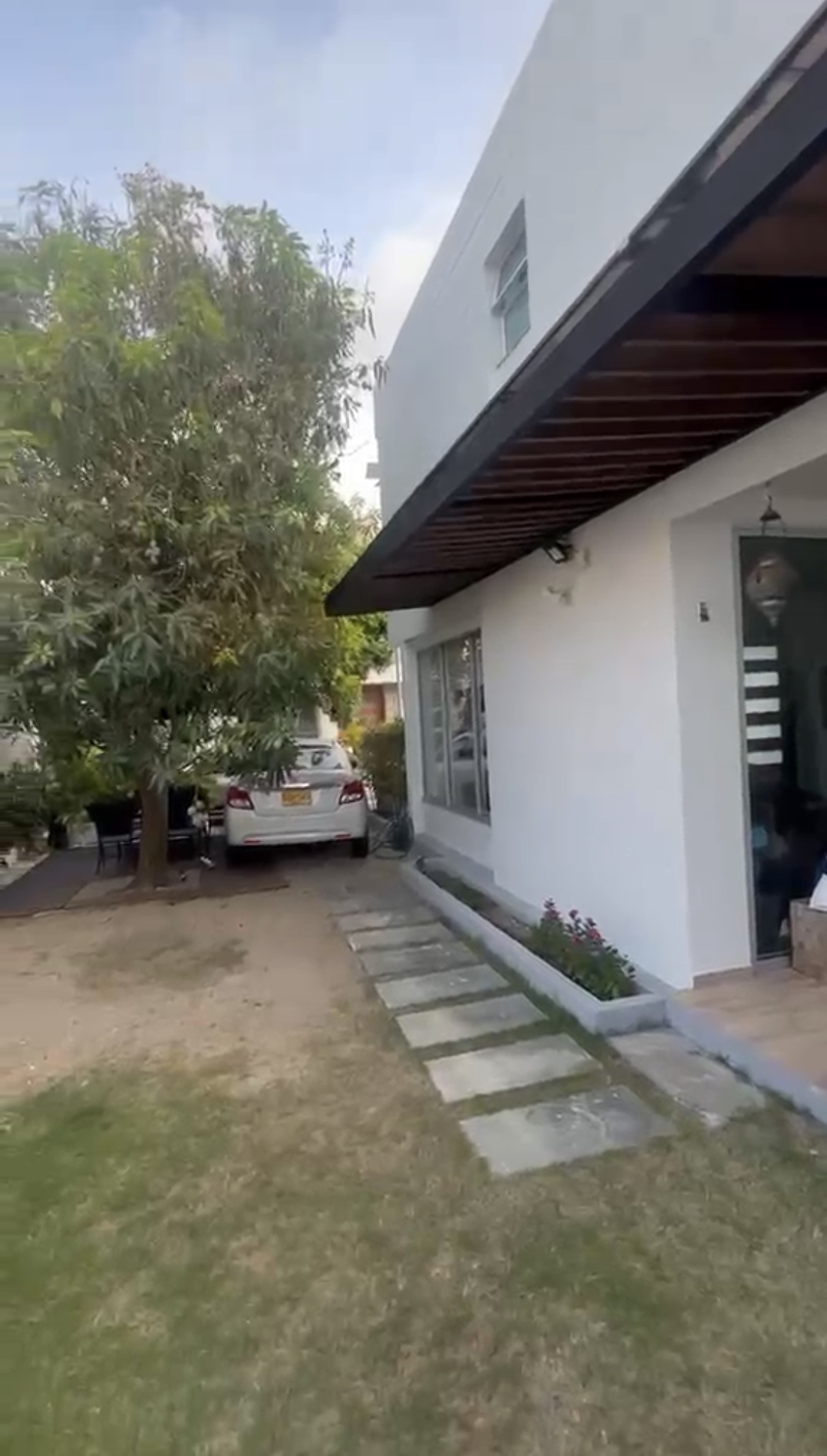 Casa en venta en Villa Campestre, Barranquilla · foto 17 de 19