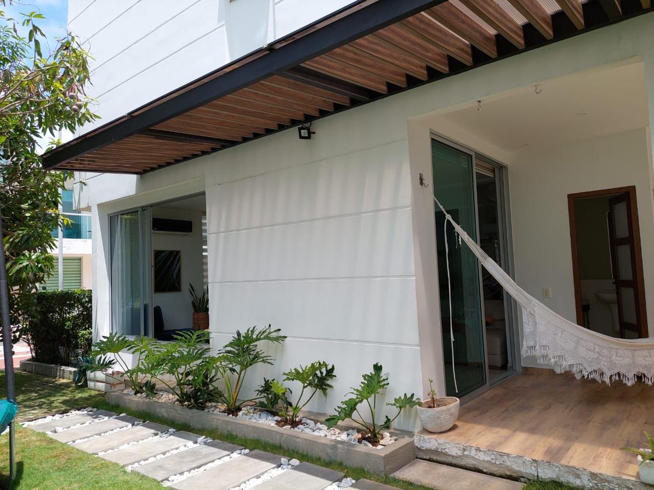 Casa en venta en Villa Campestre, Barranquilla · foto 19 de 19
