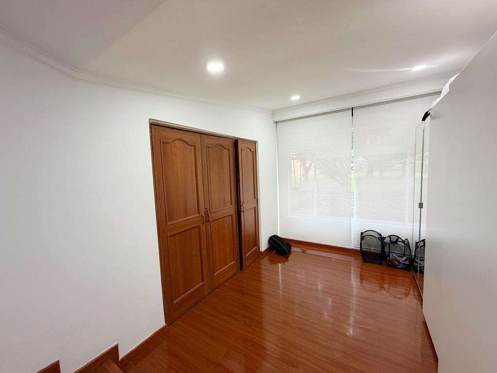 Casa en venta en Niza Cordoba, Bogotá · foto 21 de 24