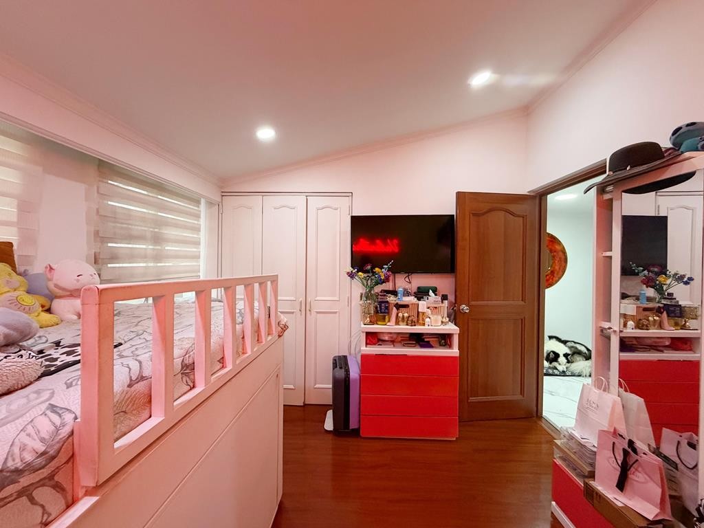 Casa en venta en Niza Cordoba, Bogotá · foto 19 de 24