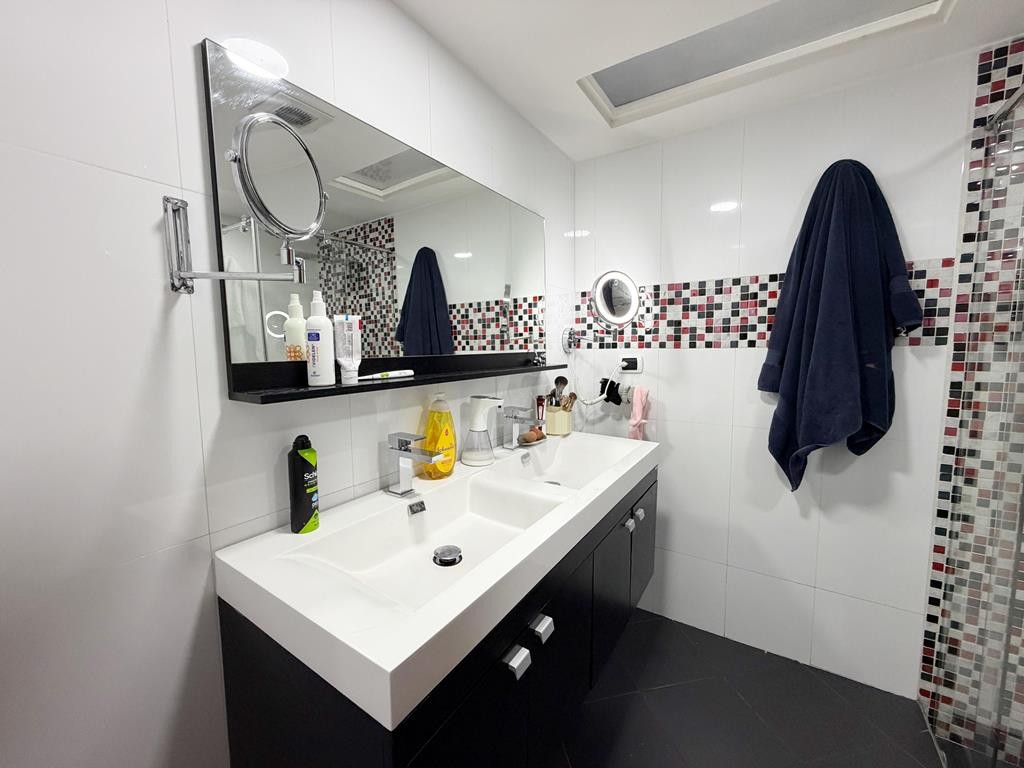 Casa en venta en Niza Cordoba, Bogotá · foto 15 de 24