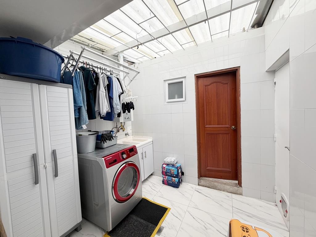 Casa en venta en Niza Cordoba, Bogotá · foto 24 de 24