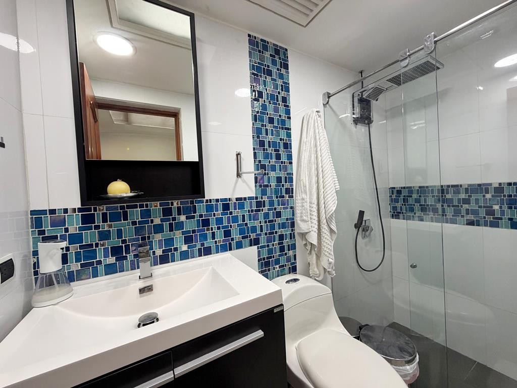 Casa en venta en Niza Cordoba, Bogotá · foto 18 de 24