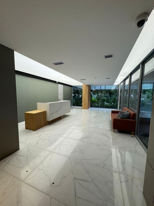 Oficina en arriendo en El Velódromo, Medellín, 270 m² · foto 5 de 24