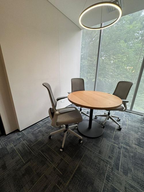 Oficina en arriendo en El Velódromo, Medellín, 270 m² · foto 6 de 24