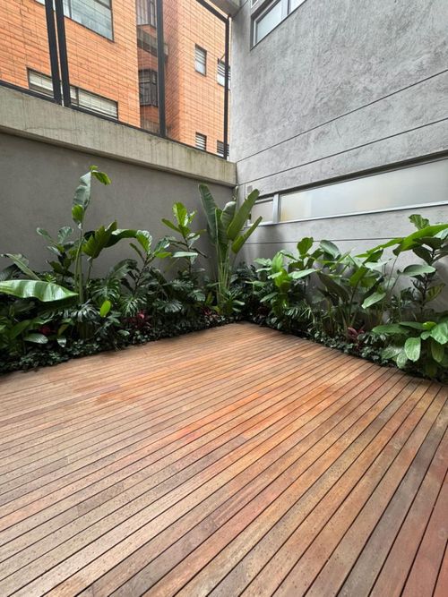 Oficina en arriendo en El Velódromo, Medellín, 270 m² · foto 8 de 24