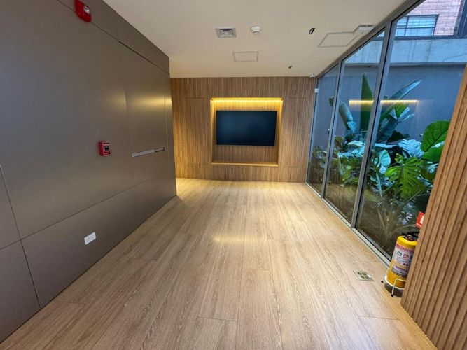 Oficina en arriendo en El Velódromo, Medellín, 270 m² · foto 9 de 24