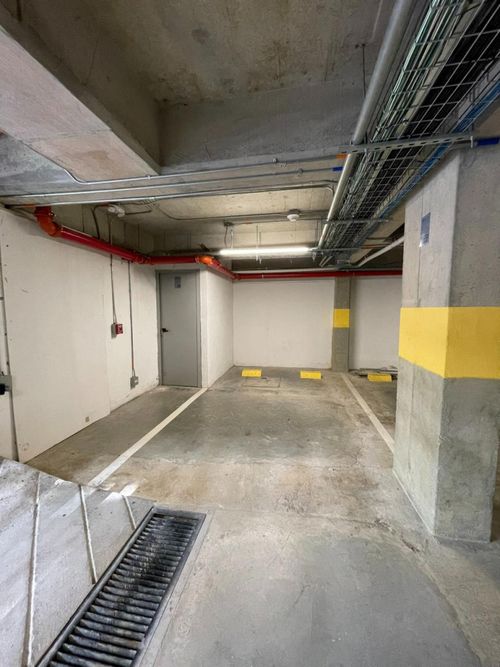Oficina en arriendo en El Velódromo, Medellín, 270 m² · foto 15 de 24