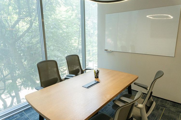 Oficina en arriendo en El Velódromo, Medellín, 270 m² · foto 19 de 24