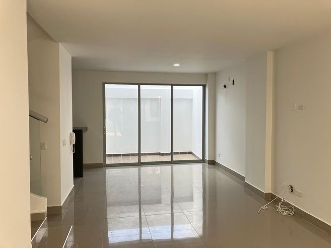 Casa de 3 alcobas en venta en Pradomar, Puerto Colombia, 167 m² · foto 5 de 24