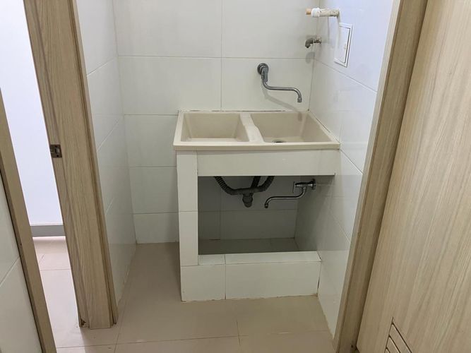 Casa de 3 alcobas en venta en Pradomar, Puerto Colombia, 167 m² · foto 9 de 24