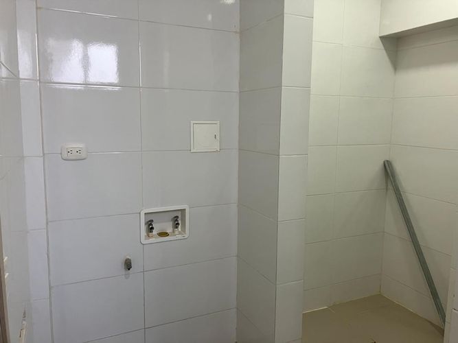 Casa de 3 alcobas en venta en Pradomar, Puerto Colombia, 167 m² · foto 10 de 24