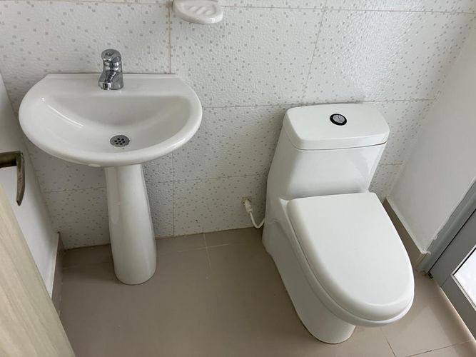 Casa de 3 alcobas en venta en Pradomar, Puerto Colombia, 167 m² · foto 11 de 24