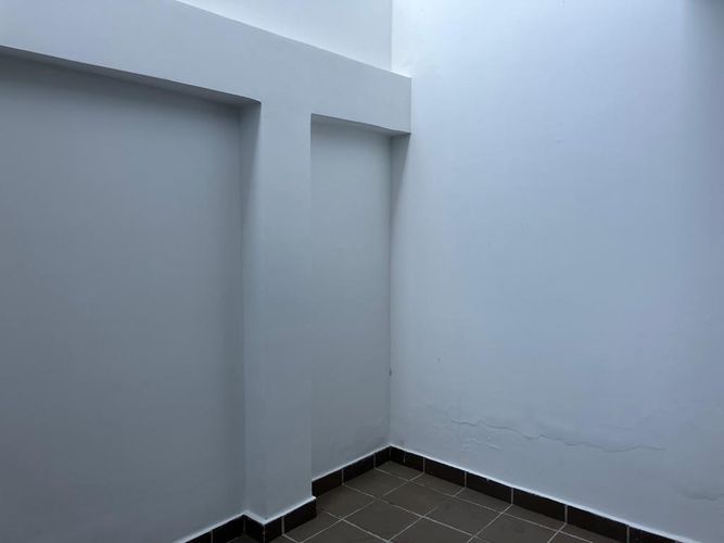 Casa de 3 alcobas en venta en Pradomar, Puerto Colombia, 167 m² · foto 12 de 24