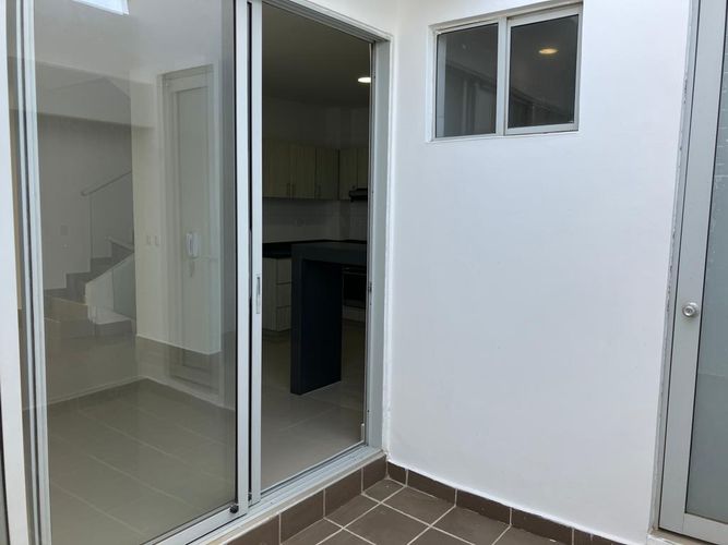 Casa de 3 alcobas en venta en Pradomar, Puerto Colombia, 167 m² · foto 13 de 24