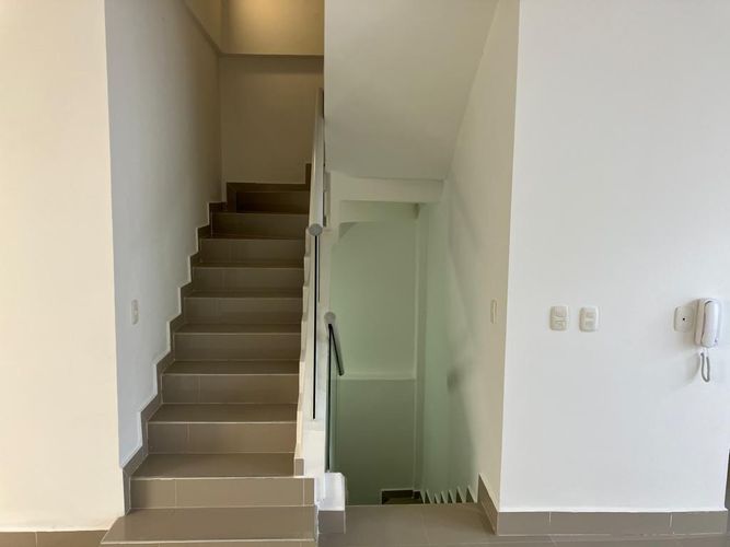 Casa de 3 alcobas en venta en Pradomar, Puerto Colombia, 167 m² · foto 14 de 24