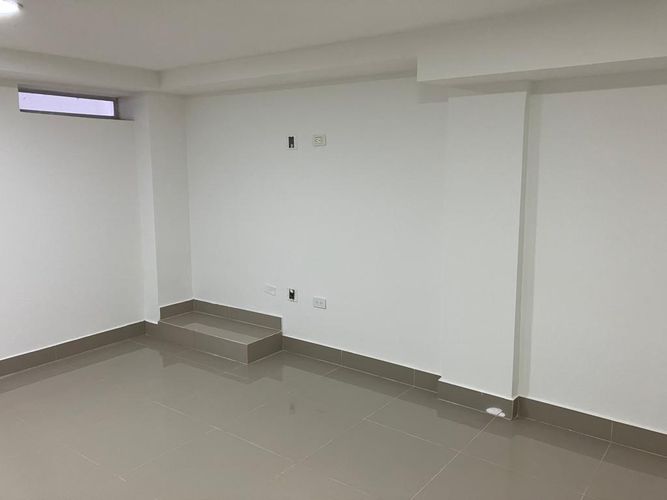 Casa de 3 alcobas en venta en Pradomar, Puerto Colombia, 167 m² · foto 15 de 24
