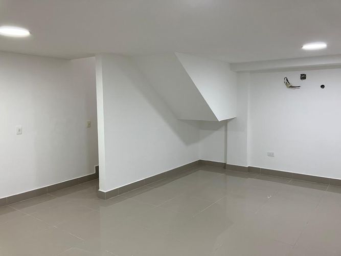 Casa de 3 alcobas en venta en Pradomar, Puerto Colombia, 167 m² · foto 16 de 24
