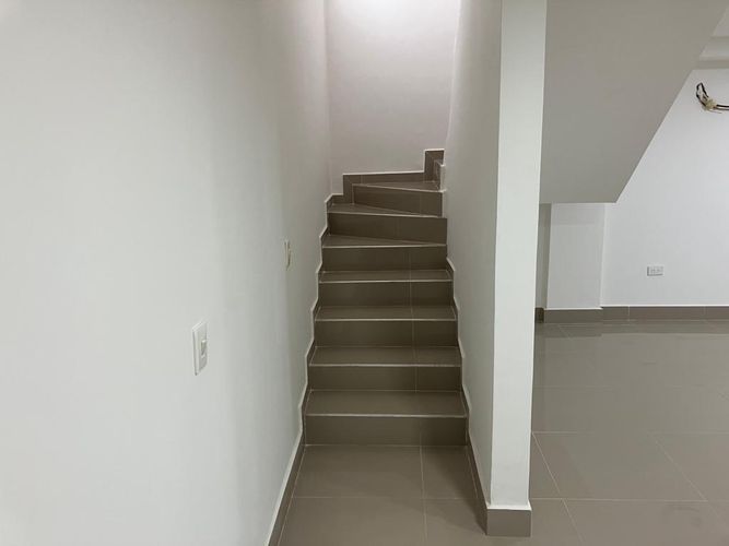 Casa de 3 alcobas en venta en Pradomar, Puerto Colombia, 167 m² · foto 17 de 24