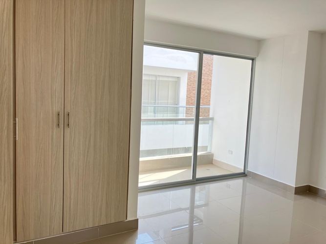 Casa de 3 alcobas en venta en Pradomar, Puerto Colombia, 167 m² · foto 18 de 24