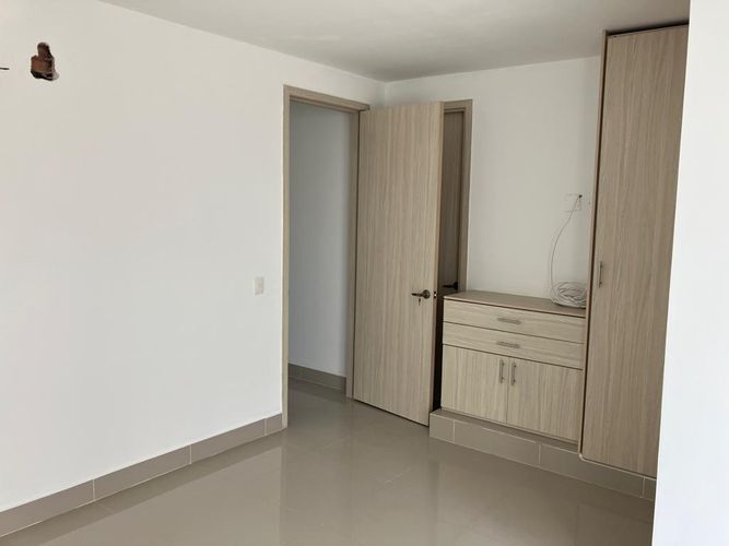 Casa de 3 alcobas en venta en Pradomar, Puerto Colombia, 167 m² · foto 19 de 24