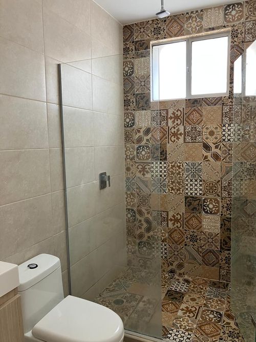 Casa de 3 alcobas en venta en Pradomar, Puerto Colombia, 167 m² · foto 20 de 24