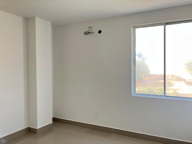 Casa de 3 alcobas en venta en Pradomar, Puerto Colombia, 167 m² · foto 22 de 24