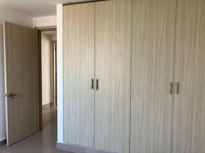 Casa de 3 alcobas en venta en Pradomar, Puerto Colombia, 167 m² · foto 23 de 24