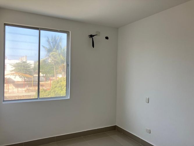Casa de 3 alcobas en venta en Pradomar, Puerto Colombia, 167 m² · foto 24 de 24
