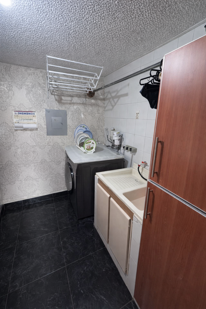 Apartamento en venta en San Luis, Bogotá · foto 12 de 20