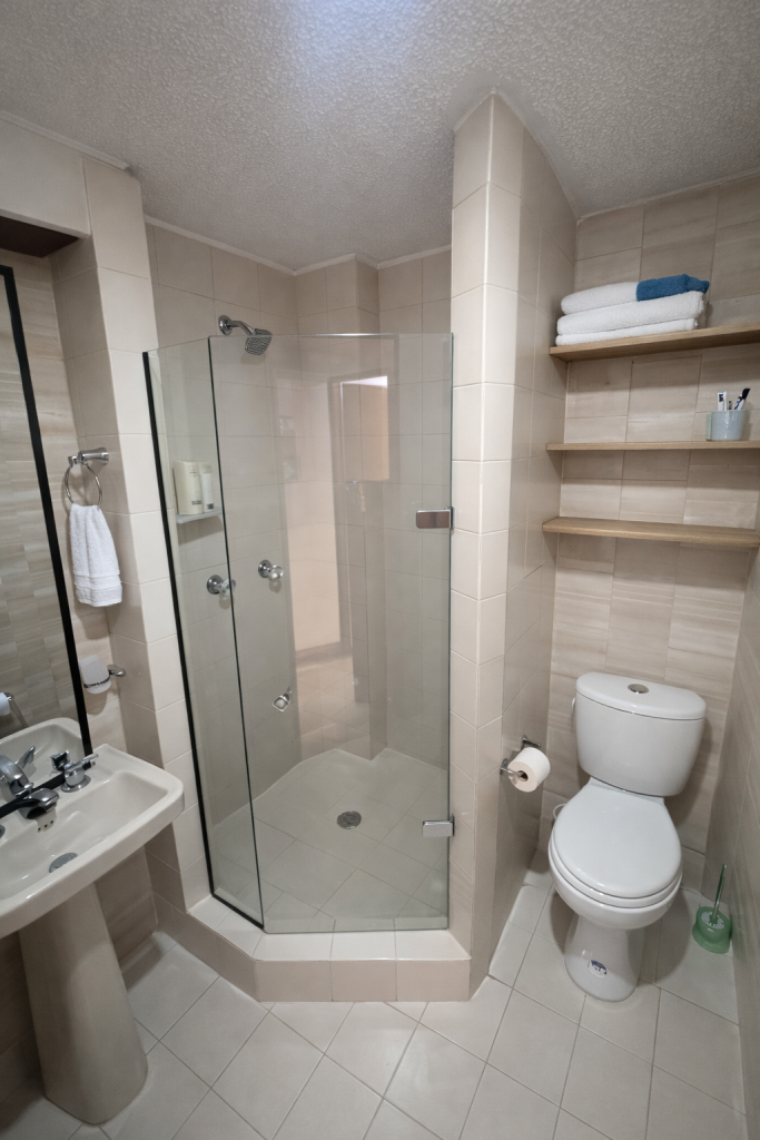 Apartamento en venta en San Luis, Bogotá · foto 18 de 20