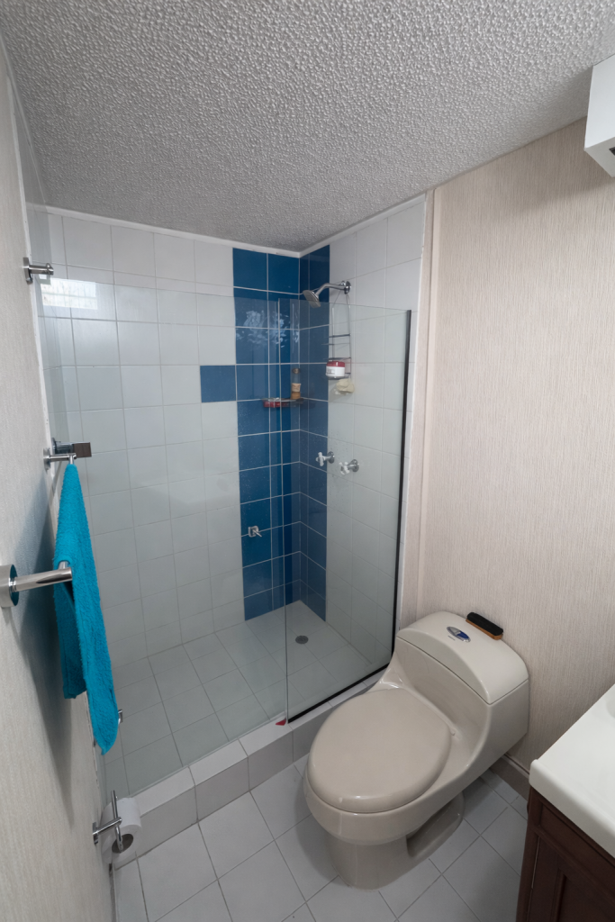 Apartamento en venta en San Luis, Bogotá · foto 19 de 20