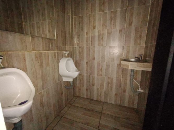 Bodega en arriendo en Centro, La Estrella, 126 m² · foto 3 de 11