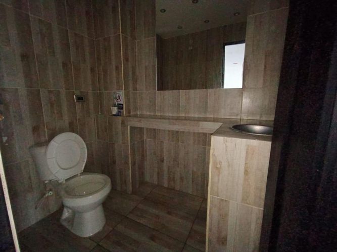 Bodega en arriendo en Centro, La Estrella, 126 m² · foto 4 de 11