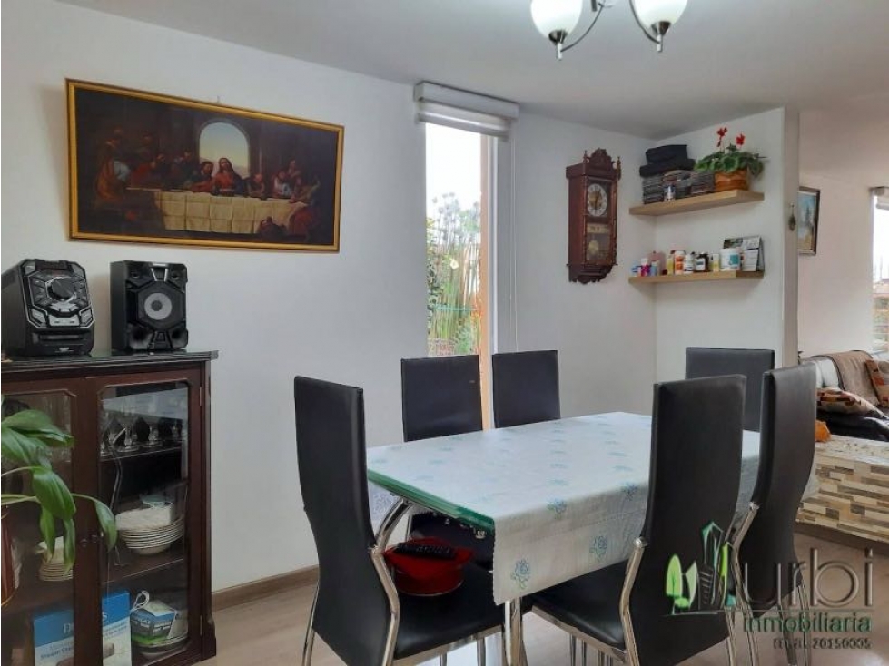 Casa en venta en Canelon, Cajicá · foto 4 de 20
