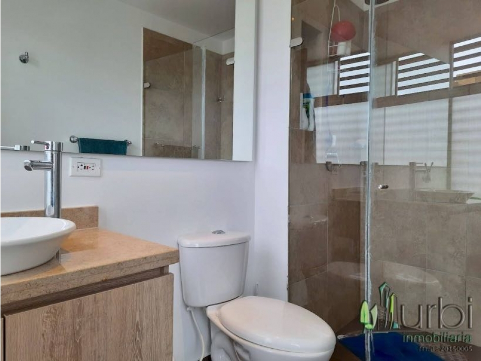 Casa en venta en Canelon, Cajicá · foto 5 de 20