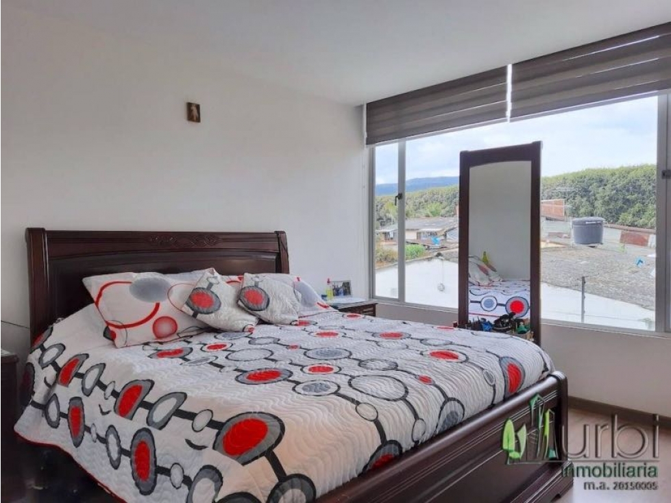 Casa en venta en Canelon, Cajicá · foto 6 de 20