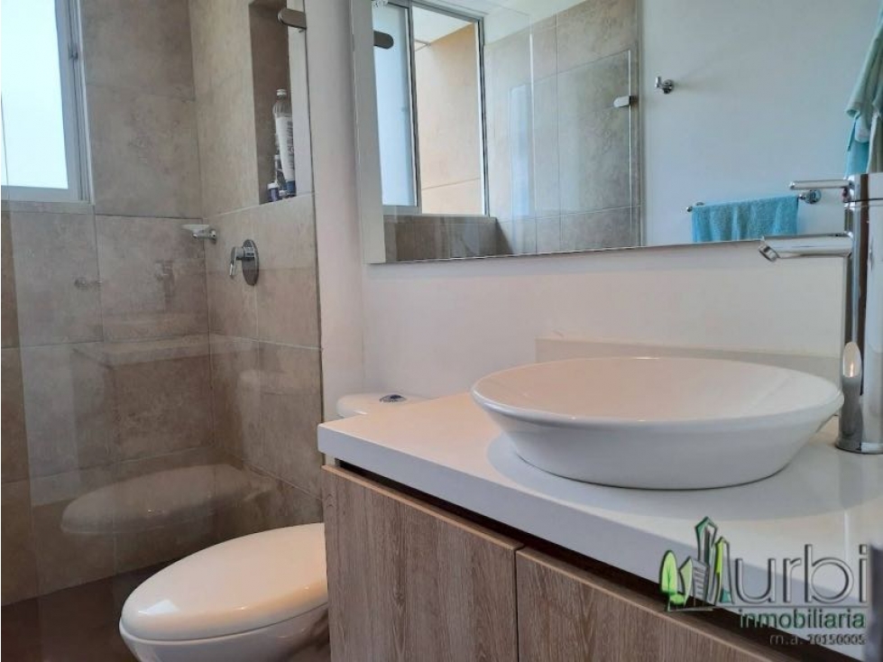 Casa en venta en Canelon, Cajicá · foto 7 de 20